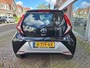 Toyota Aygo 1.0 VVT-i X-Play Limited 5Drs /Camera/Navi/Apple/Android/1e Eig/Garantie