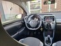 Toyota Aygo 1.0 VVT-i X-Play Limited 5Drs /Camera/Navi/Apple/Android/1e Eig/Garantie