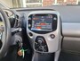Toyota Aygo 1.0 VVT-i X-Play Limited 5Drs /Camera/Navi/Apple/Android/1e Eig/Garantie