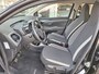 Toyota Aygo 1.0 VVT-i X-Play Limited 5Drs /Camera/Navi/Apple/Android/1e Eig/Garantie