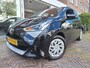 Toyota Aygo 1.0 VVT-i X-Play Limited 5Drs /Camera/Navi/Apple/Android/1e Eig/Garantie