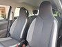 Toyota Aygo 1.0 VVT-i X-Play Limited 5Drs /Camera/Navi/Apple/Android/1e Eig/Garantie