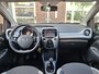 Toyota Aygo 1.0 VVT-i X-Play Limited 5Drs /Camera/Navi/Apple/Android/1e Eig/Garantie