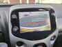 Toyota Aygo 1.0 VVT-i X-Play Limited 5Drs /Camera/Navi/Apple/Android/1e Eig/Garantie