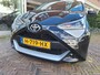 Toyota Aygo 1.0 VVT-i X-Play Limited 5Drs /Camera/Navi/Apple/Android/1e Eig/Garantie