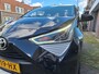 Toyota Aygo 1.0 VVT-i X-Play Limited 5Drs /Camera/Navi/Apple/Android/1e Eig/Garantie