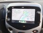 Toyota Aygo 1.0 VVT-i X-Play Limited 5Drs /Camera/Navi/Apple/Android/1e Eig/Garantie