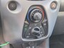 Toyota Aygo 1.0 VVT-i X-Play Limited 5Drs /Camera/Navi/Apple/Android/1e Eig/Garantie