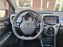 Toyota Aygo 1.0 VVT-i X-Play Limited 5Drs /Camera/Navi/Apple/Android/1e Eig/Garantie