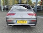 Mercedes-Benz CLA 180 AMG Line | Panoramadak | Sfeerverlichting | Carplay |