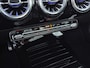 Mercedes-Benz CLA 180 AMG Line | Panoramadak | Sfeerverlichting | Carplay |