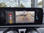 Mercedes-Benz CLA 180 AMG Line | Panoramadak | Sfeerverlichting | Carplay |