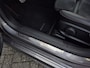 Mercedes-Benz CLA 180 AMG Line | Panoramadak | Sfeerverlichting | Carplay |
