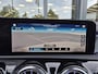 Mercedes-Benz CLA 180 AMG Line | Panoramadak | Sfeerverlichting | Carplay |