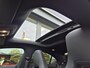 Mercedes-Benz CLA 180 AMG Line | Panoramadak | Sfeerverlichting | Carplay |