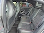 Mercedes-Benz CLA 180 AMG Line | Panoramadak | Sfeerverlichting | Carplay |