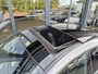Mercedes-Benz CLA 180 AMG Line | Panoramadak | Sfeerverlichting | Carplay |