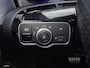 Mercedes-Benz CLA 180 AMG Line | Panoramadak | Sfeerverlichting | Carplay |