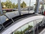 Mercedes-Benz CLA 180 AMG Line | Panoramadak | Sfeerverlichting | Carplay |