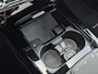 Mercedes-Benz CLA 180 AMG Line | Panoramadak | Sfeerverlichting | Carplay |