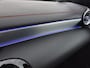 Mercedes-Benz CLA 180 AMG Line | Panoramadak | Sfeerverlichting | Carplay |