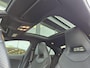 Mercedes-Benz CLA 180 AMG Line | Panoramadak | Sfeerverlichting | Carplay |