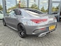 Mercedes-Benz CLA 180 AMG Line | Panoramadak | Sfeerverlichting | Carplay |