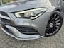 Mercedes-Benz CLA 180 AMG Line | Panoramadak | Sfeerverlichting | Carplay |