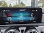 Mercedes-Benz CLA 180 AMG Line | Panoramadak | Sfeerverlichting | Carplay |