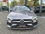 Mercedes-Benz CLA 180 AMG Line | Panoramadak | Sfeerverlichting | Carplay |