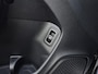 Mercedes-Benz CLA 180 AMG Line | Panoramadak | Sfeerverlichting | Carplay |