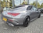 Mercedes-Benz CLA 180 AMG Line | Panoramadak | Sfeerverlichting | Carplay |
