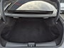 Mercedes-Benz CLA 180 AMG Line | Panoramadak | Sfeerverlichting | Carplay |