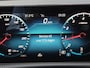 Mercedes-Benz CLA 180 AMG Line | Panoramadak | Sfeerverlichting | Carplay |