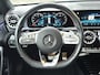 Mercedes-Benz CLA 180 AMG Line | Panoramadak | Sfeerverlichting | Carplay |