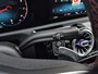 Mercedes-Benz CLA 180 AMG Line | Panoramadak | Sfeerverlichting | Carplay |