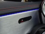 Mercedes-Benz CLA 180 AMG Line | Panoramadak | Sfeerverlichting | Carplay |