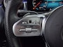 Mercedes-Benz CLA 180 AMG Line | Panoramadak | Sfeerverlichting | Carplay |