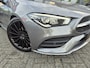 Mercedes-Benz CLA 180 AMG Line | Panoramadak | Sfeerverlichting | Carplay |