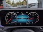 Mercedes-Benz CLA 180 AMG Line | Panoramadak | Sfeerverlichting | Carplay |