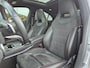 Mercedes-Benz CLA 180 AMG Line | Panoramadak | Sfeerverlichting | Carplay |