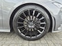 Mercedes-Benz CLA 180 AMG Line | Panoramadak | Sfeerverlichting | Carplay |
