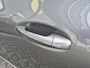 Mercedes-Benz CLA 180 AMG Line | Panoramadak | Sfeerverlichting | Carplay |