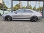Mercedes-Benz CLA 180 AMG Line | Panoramadak | Sfeerverlichting | Carplay |