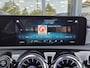 Mercedes-Benz CLA 180 AMG Line | Panoramadak | Sfeerverlichting | Carplay |