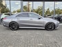 Mercedes-Benz CLA 180 AMG Line | Panoramadak | Sfeerverlichting | Carplay |