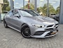 Mercedes-Benz CLA 180 AMG Line | Panoramadak | Sfeerverlichting | Carplay |
