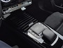 Mercedes-Benz CLA 180 AMG Line | Panoramadak | Sfeerverlichting | Carplay |