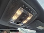 Mercedes-Benz CLA 180 AMG Line | Panoramadak | Sfeerverlichting | Carplay |