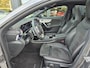 Mercedes-Benz CLA 180 AMG Line | Panoramadak | Sfeerverlichting | Carplay |
